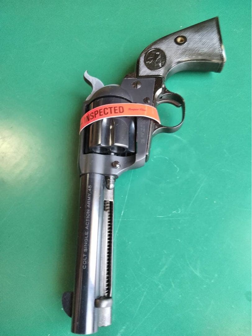 期限付き値引きGOLTSAA セカンドゼネレーション