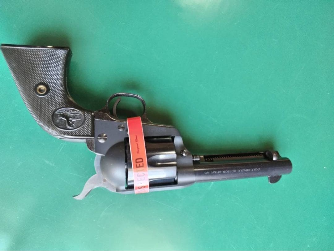 期限付き値引きGOLTSAA セカンドゼネレーション