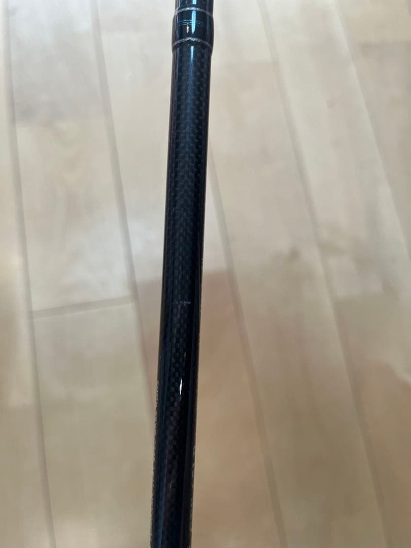 deps ゲインエレメント ライトシェイキングエレメント