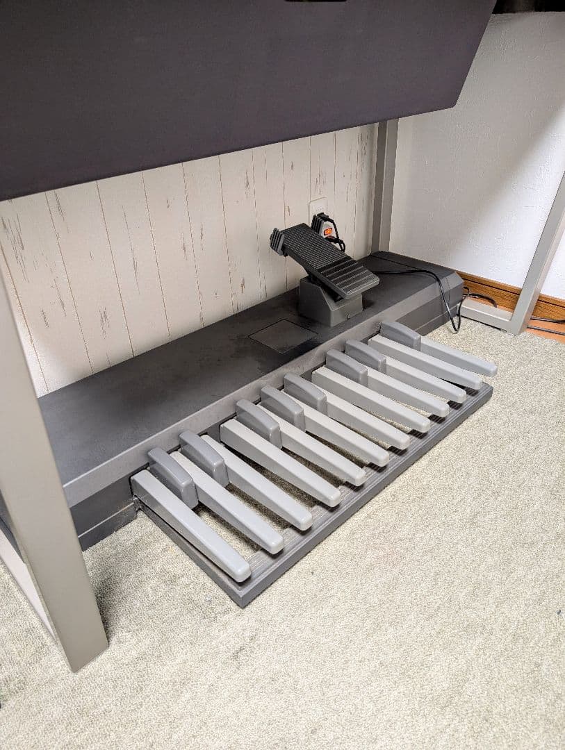 ⭐️やなYAMAHA STAGEA ELS-01 完動品！兵庫県明石市より