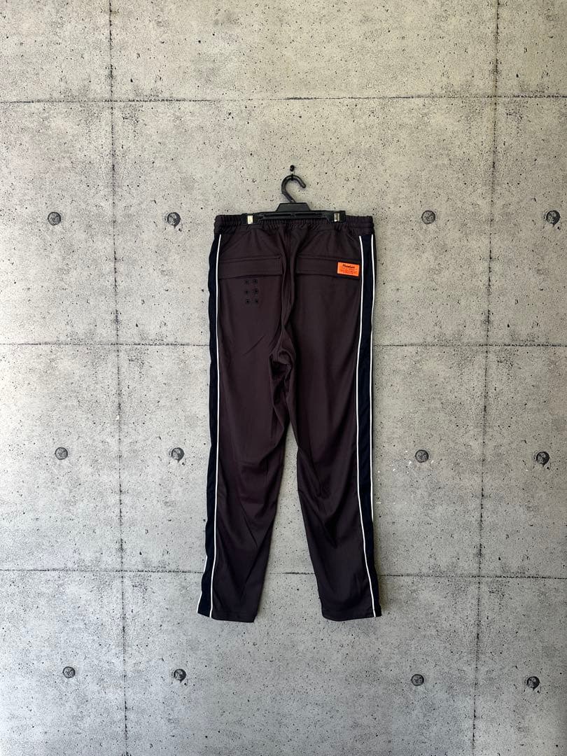 【新品未使用】サイズ5 メンズ パンツ ラッセルノ 2187