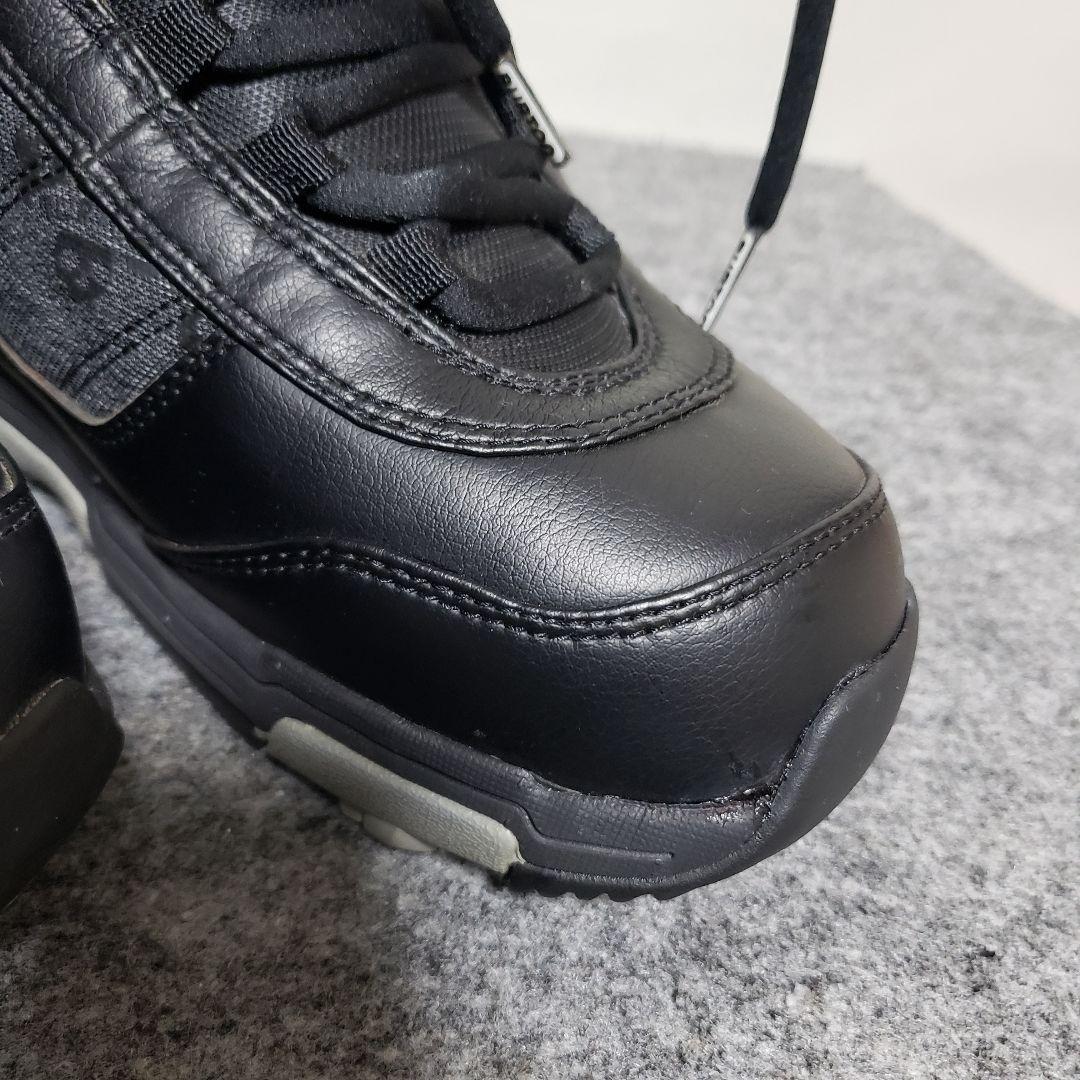 BURTON 26.0cm スノーボードブーツ