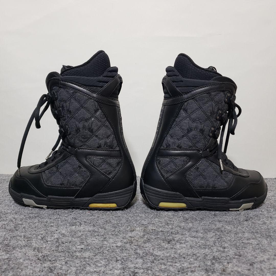 BURTON 26.0cm スノーボードブーツ