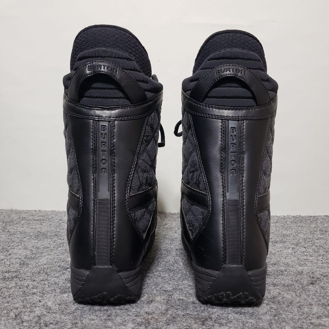 BURTON 26.0cm スノーボードブーツ