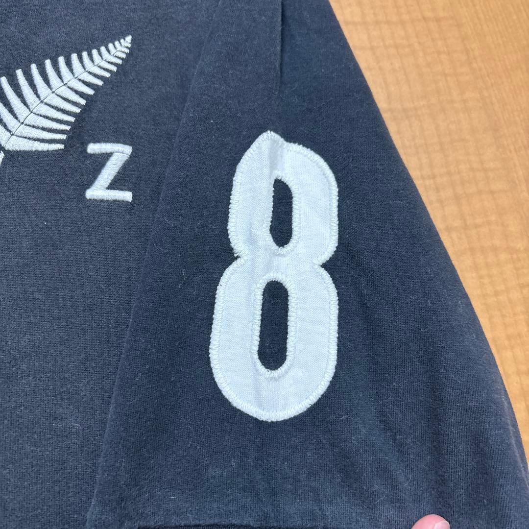 激レア　Canterbury ラグビーウェア XL ヴィンテージ