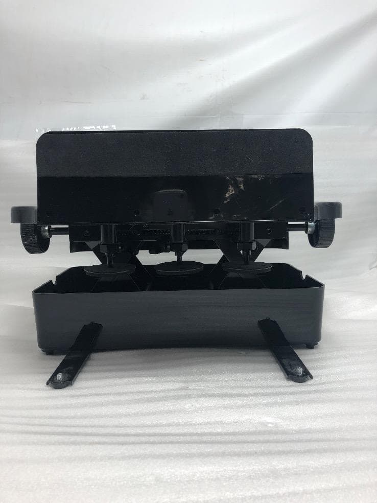 ＊69619＊ピアノ足台★送料無料