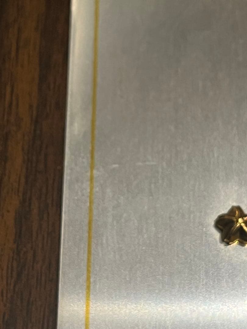 警察　階級章　盾　バッジ　警視庁　ＰＯＬＩＣＥ　コレクター　レア　インテリア