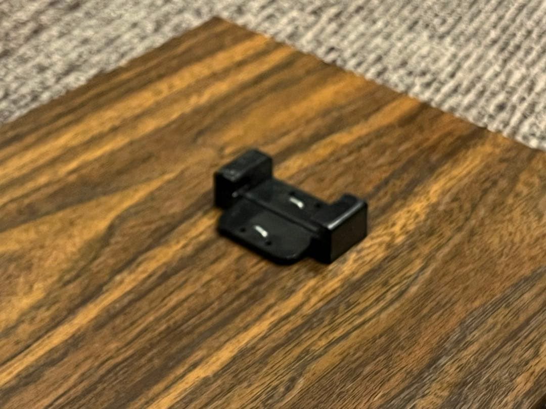 警察　階級章　盾　バッジ　警視庁　ＰＯＬＩＣＥ　コレクター　レア　インテリア