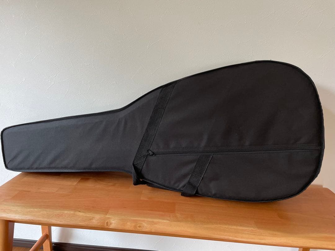 Yamaha アコースティックギターfs830