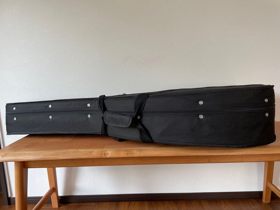 Yamaha アコースティックギターfs830