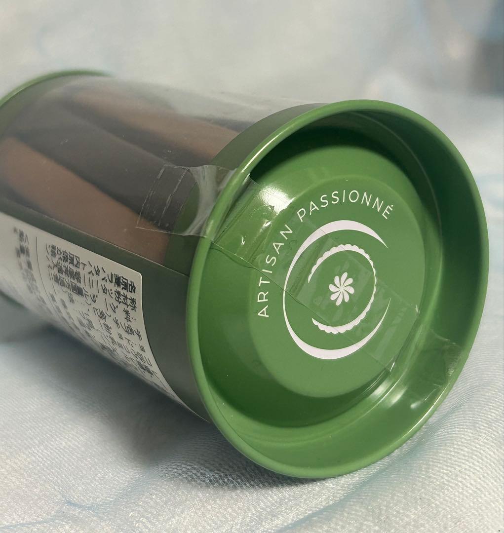 ARTISAN PASSIONNÉ イレズィスティーブル