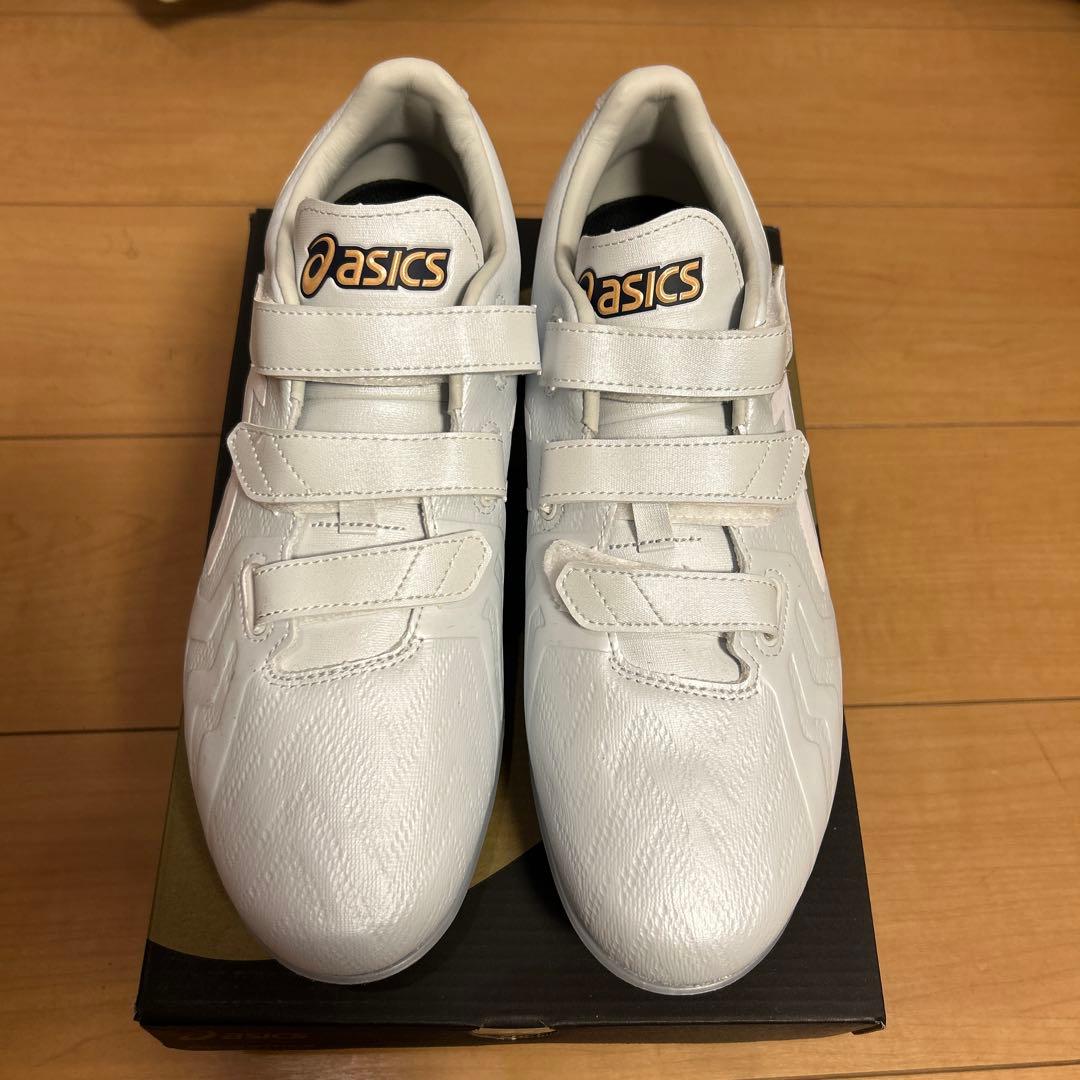 野球用スパイク