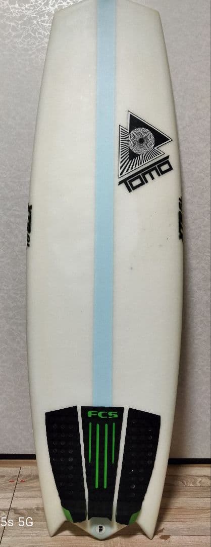 ★✰XTR デス・スターDeath Star☆★