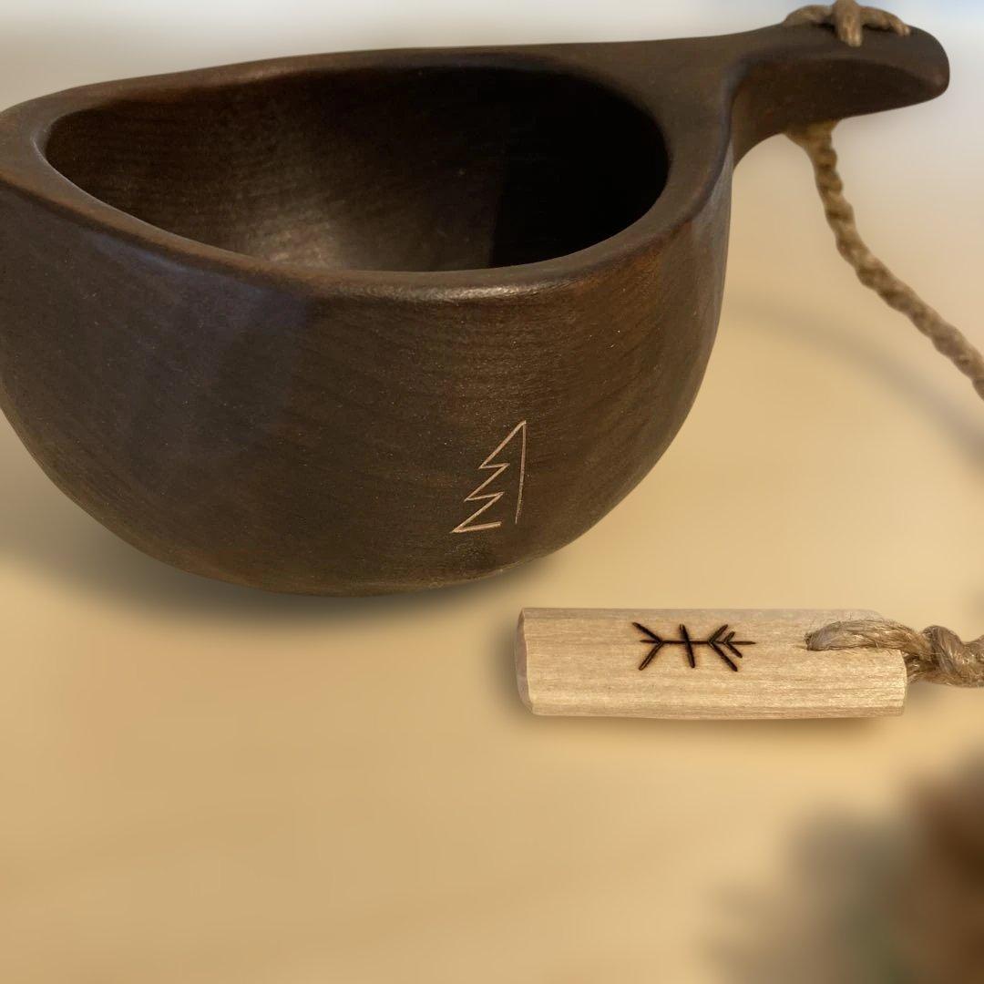 【新品】ソウルオブシベリア　#2 No.4203 ペンダント