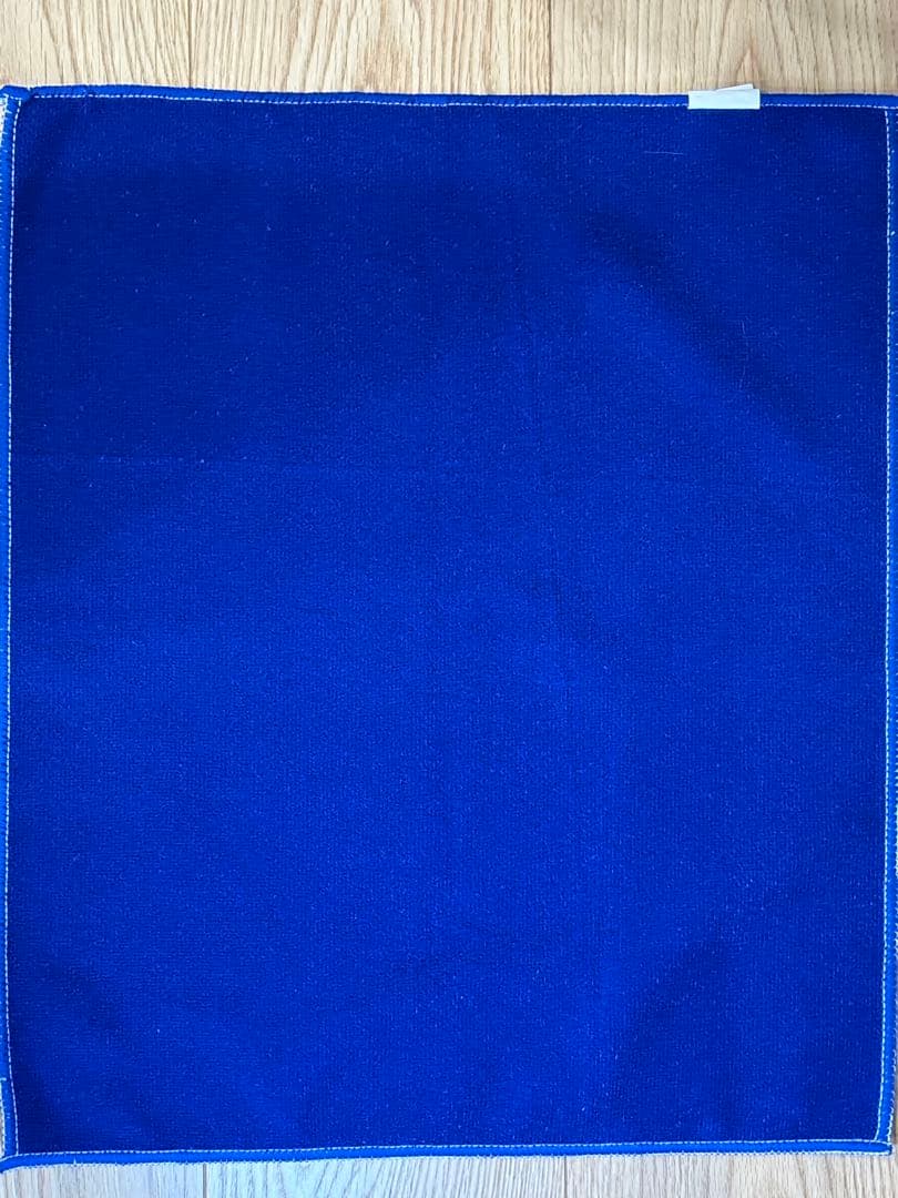 一点限定⭐️期間限定価格⭐️大谷翔平2025チャンピオンリング＆プレーオフ応援タオル