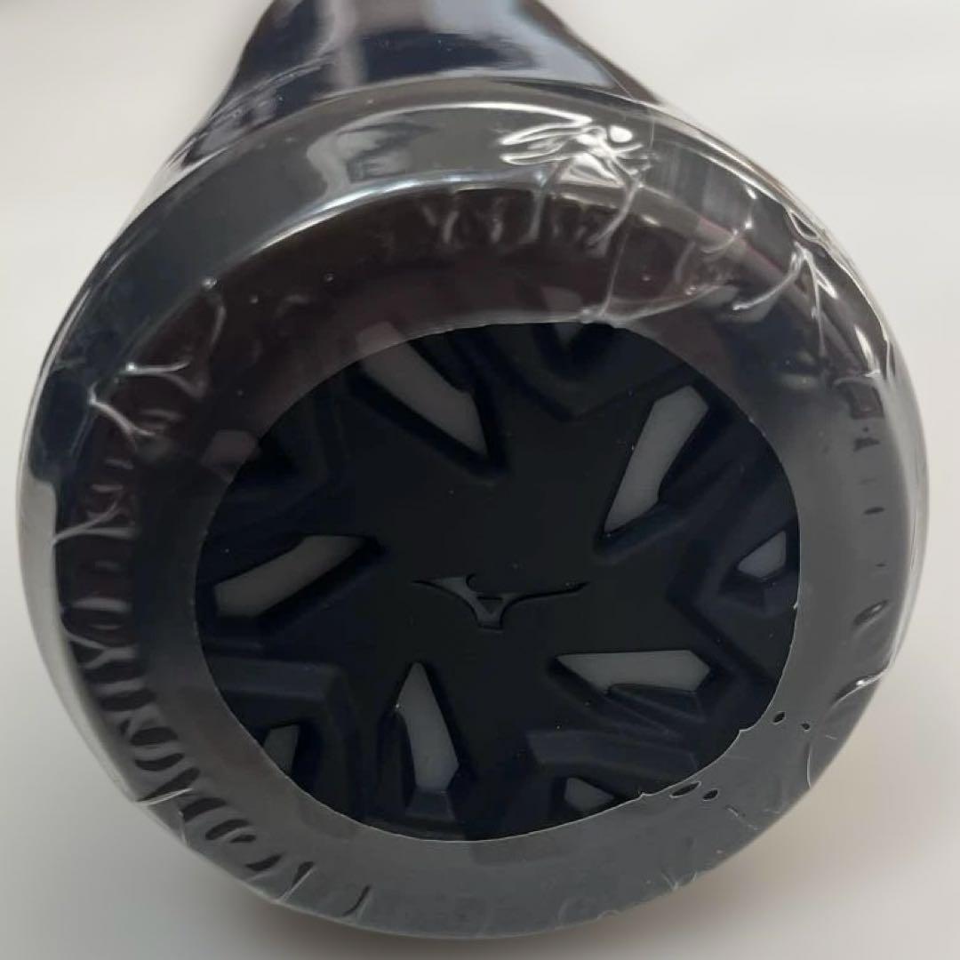 ミズノ軟式用バット 1CJBR19084 84cm 720g トップバランス