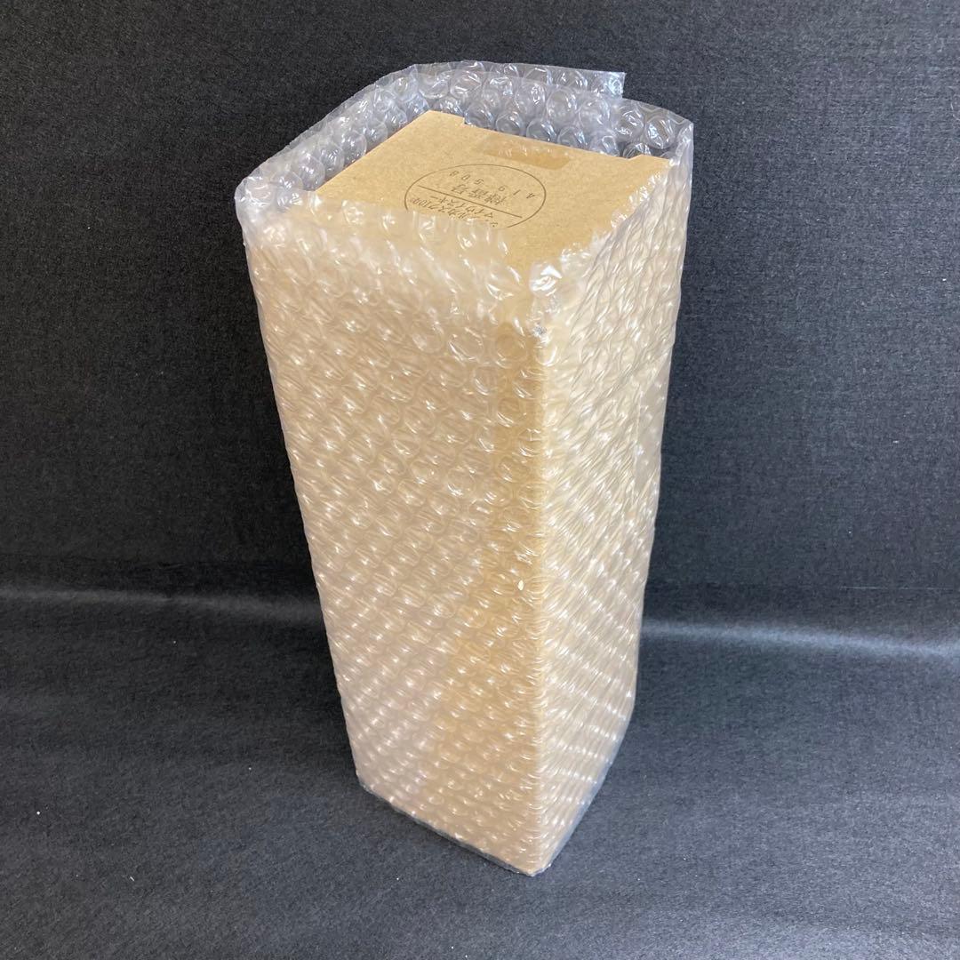 【余市】ニッカ シングルカスク モルト 10年★