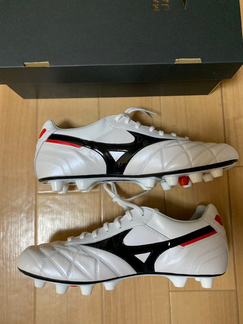 ミズノ モレリア 2 JAPAN