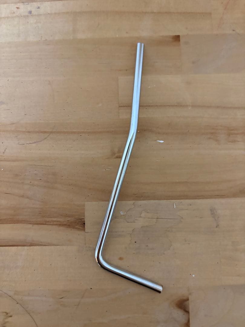 【完品】Ibanez RG350EX エレキギター　アーム