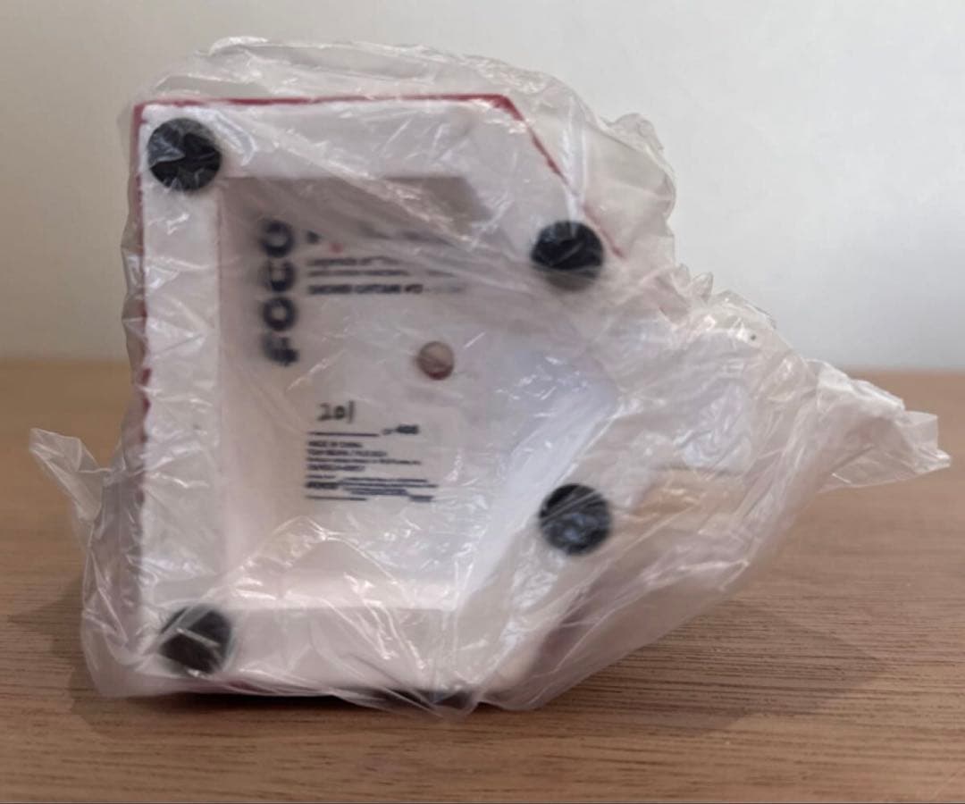 【408体限定】 大谷翔平 ボブルヘッド エンゼルス 2023年 本塁打王記念