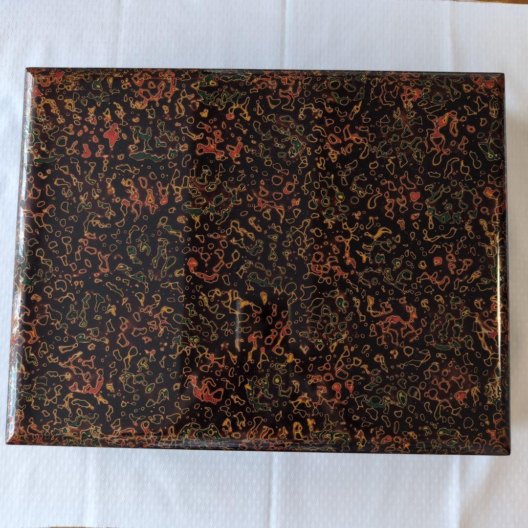 サボテンダー様 リクエスト 9点 まとめ商品