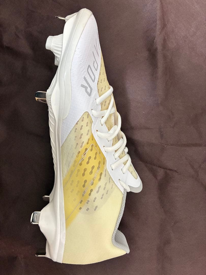 【新品未使用】27.0cm NIKE VAPOR ULTRAFLY 4