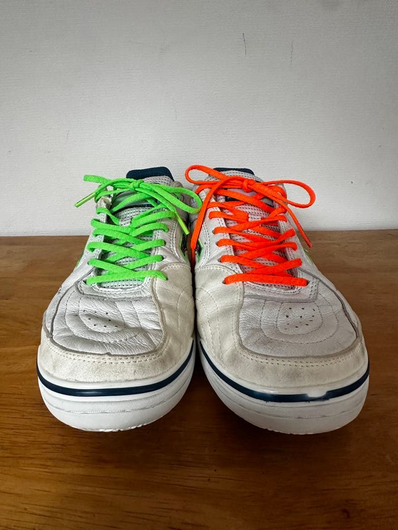 Joma Top Flex フットサルシューズ 26cm