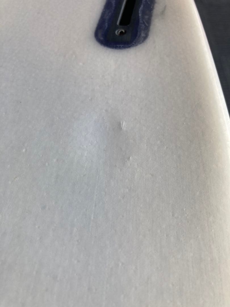 【程度良好】VAMPIRATE 5'6\" MATTRESS