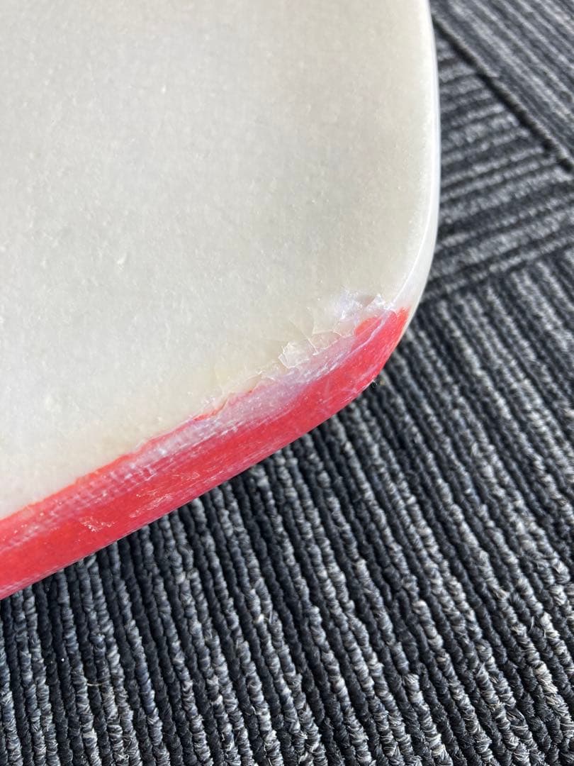 【程度良好】VAMPIRATE 5'6\" MATTRESS