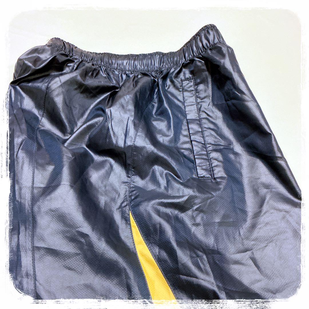 美品✨️　セットアップ　野球　サッカー　ピステ　スポーツ　トレーニング