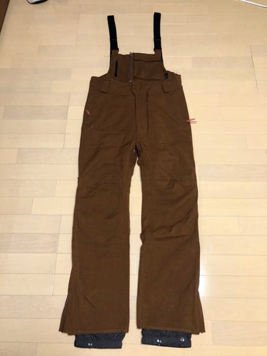 マウンテンロックスター