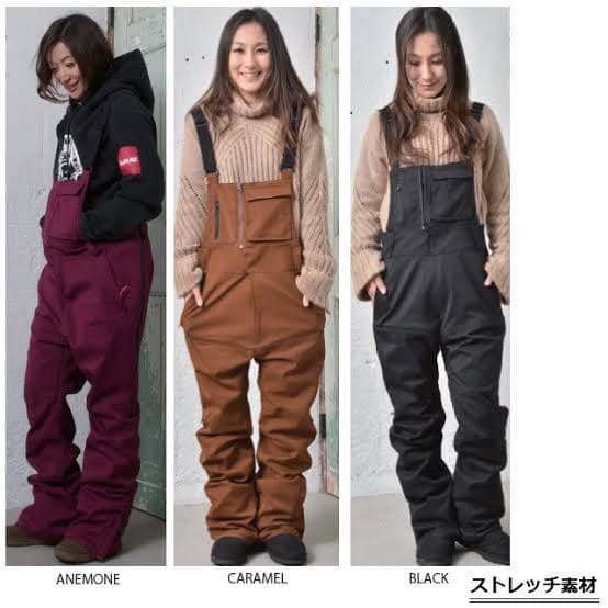 マウンテンロックスター