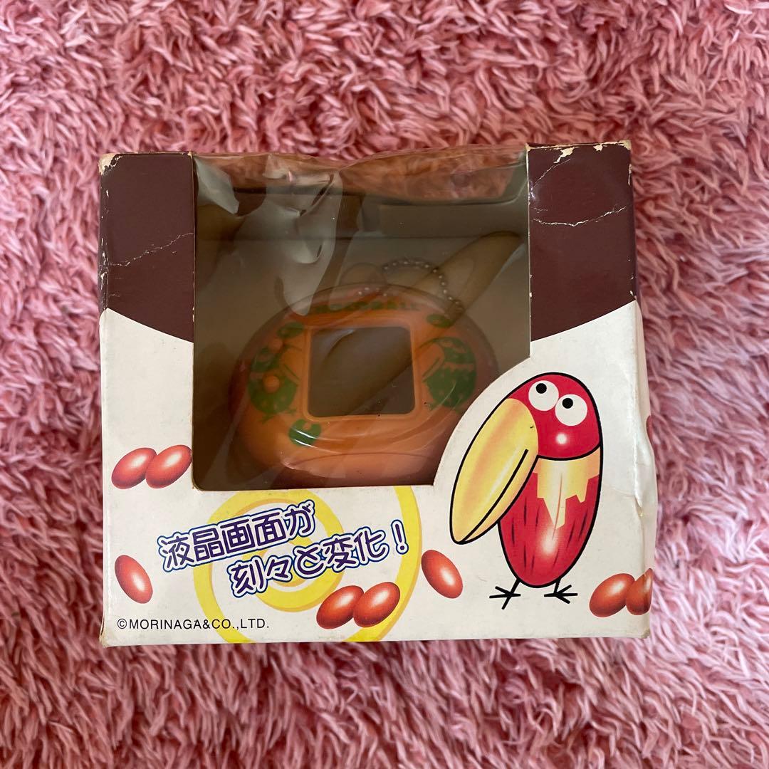 【新品未使用 非売品 自宅保管 訳あり】SEGA キョロちゃんピクチャークロック