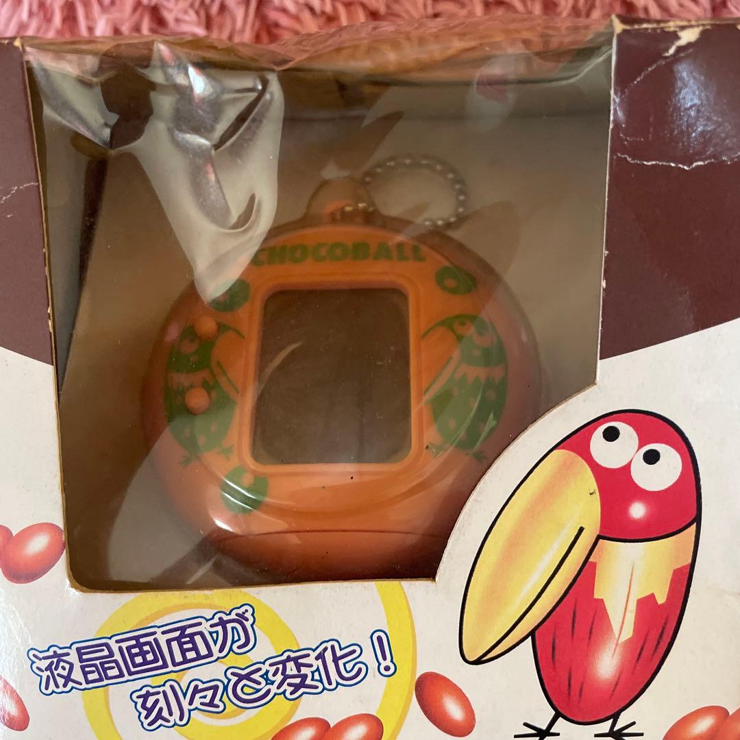 【新品未使用 非売品 自宅保管 訳あり】SEGA キョロちゃんピクチャークロック