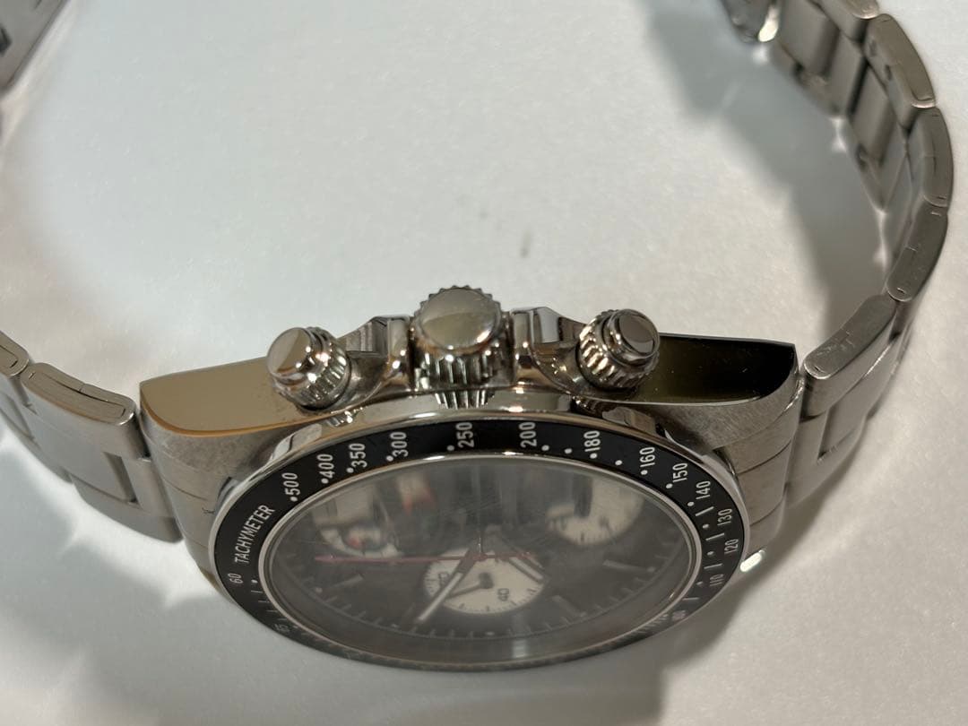 【レア商品】JAM  MADE 仮面ライダー　腕時計