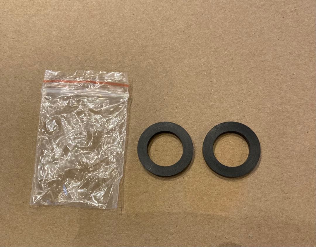 AZOS ゴールド 混合水洗 蛇口 レトロ