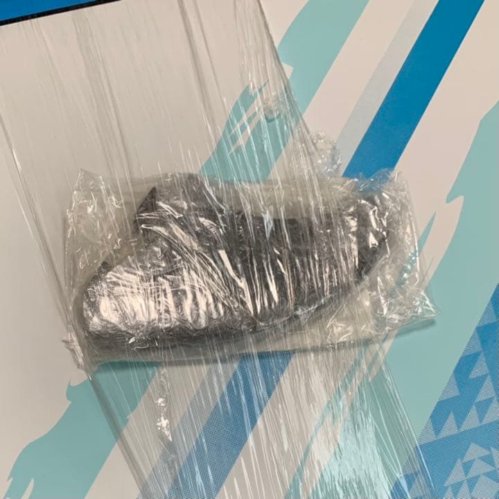 手渡し限定 NSPのEPSサーフボード 美品 浜松