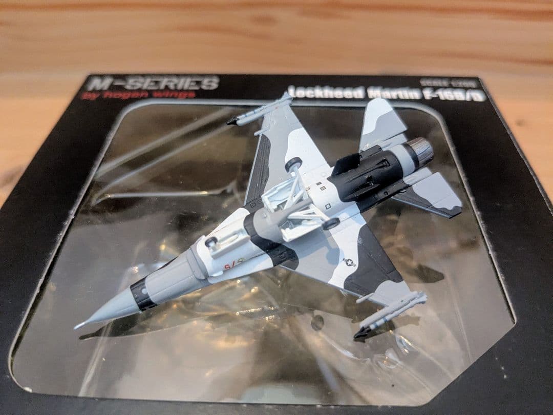 F-15 F-16 オスプレイ F16 F15　1/200　F22 F35