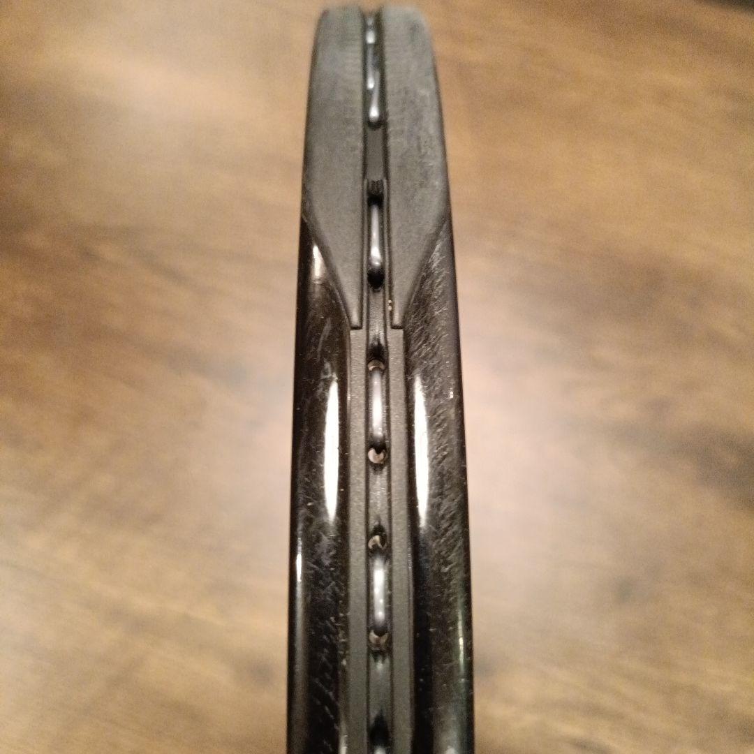 ヘッド Speed PRO 2022 硬式テニスラケット