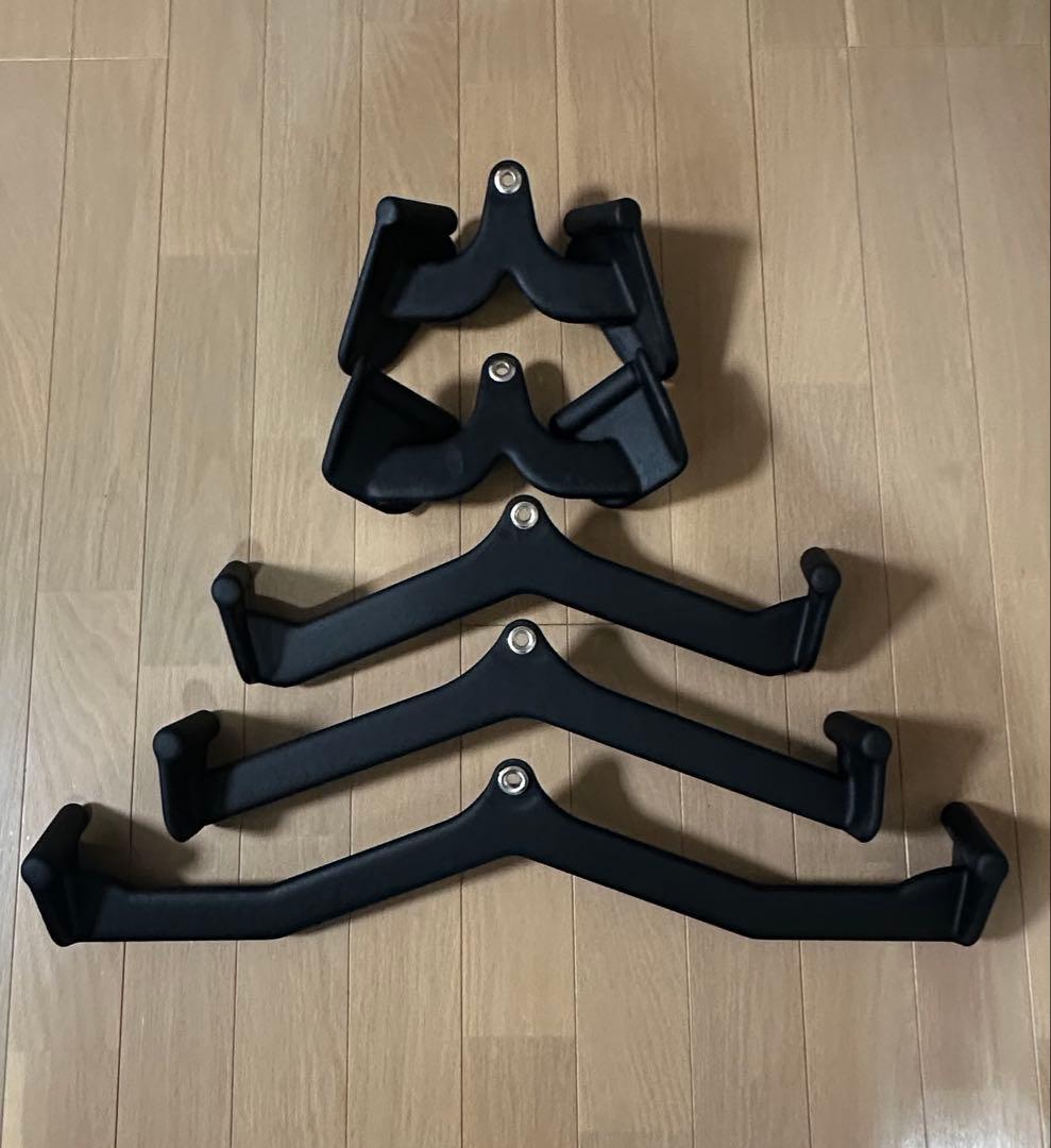 【愛知】INFINITY 5in1オールインワンスミスマシン解体済,配送組立可能