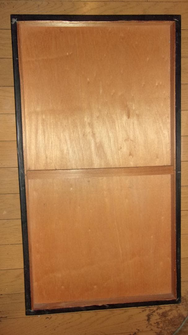 長嶋茂雄「引退記念パネル ポスター（43×77.5cm）」野球界スパースター