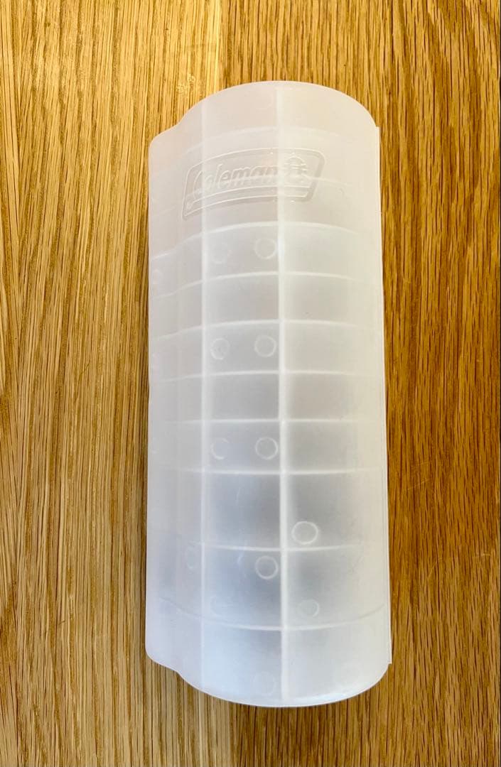 DoD ハイパームテキポール & タキビノムコウ 2点セット　おまけ付き