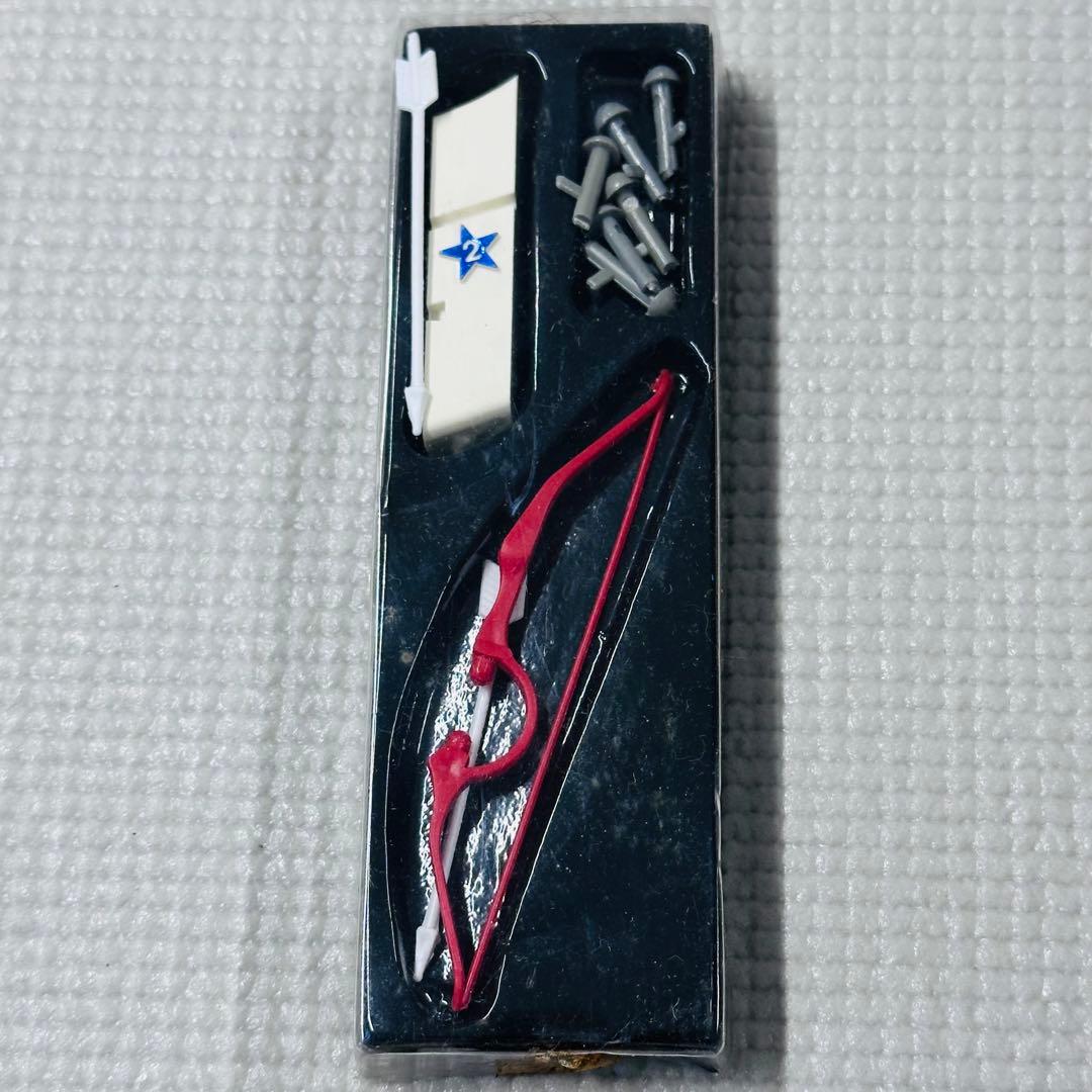 アオレンジャー ポピー 超合金 秘密戦隊ゴレンジャー 当時物 ビンテージ レトロ