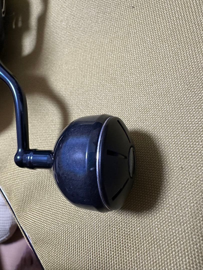 20 ストラディック4000hg SW