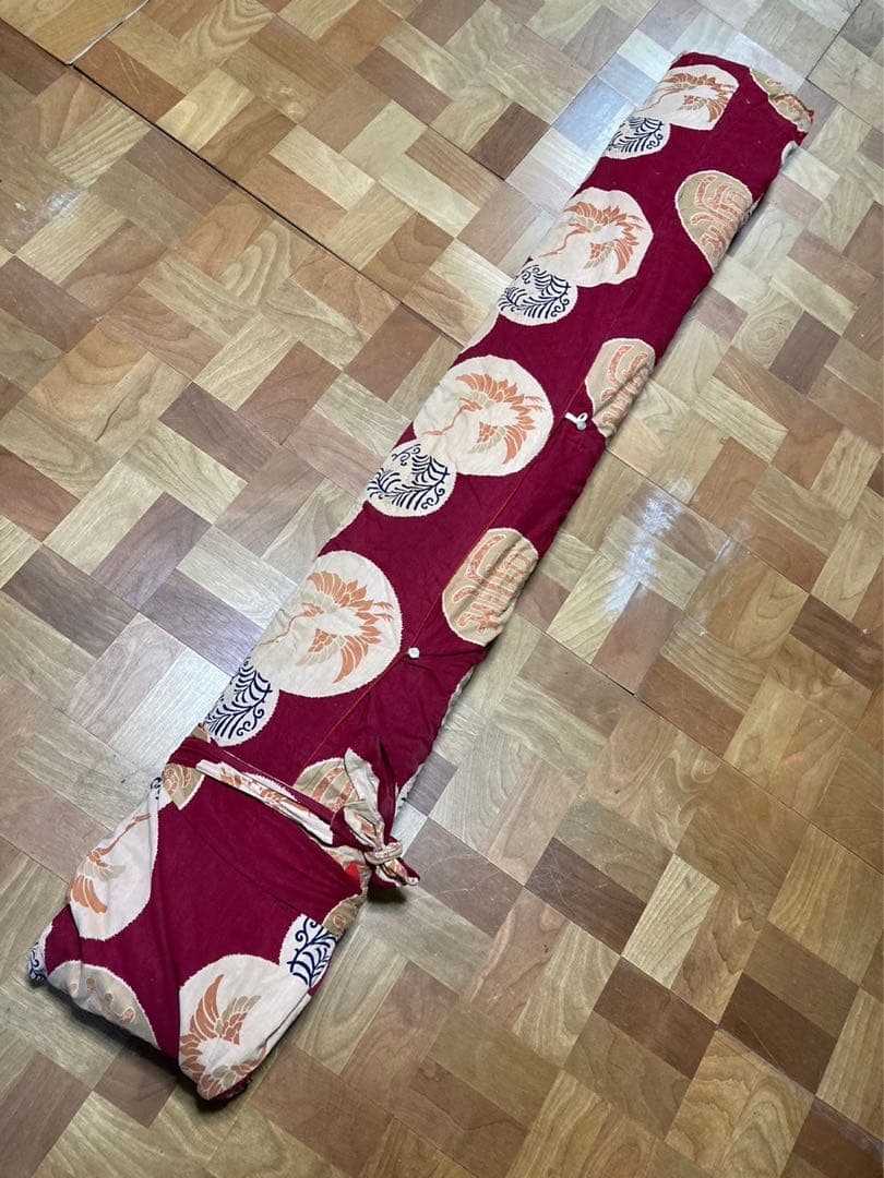 ★師範愛用品 琴 箏 十三弦 くり甲 169㎝ 和楽器 弦楽器　柱付き