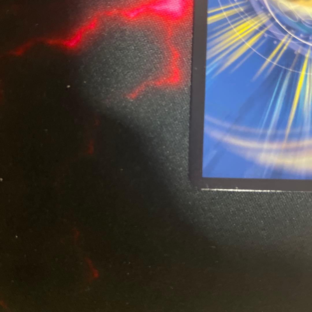 「勝利」の頂カイザー「刃鬼」　金トレジャー