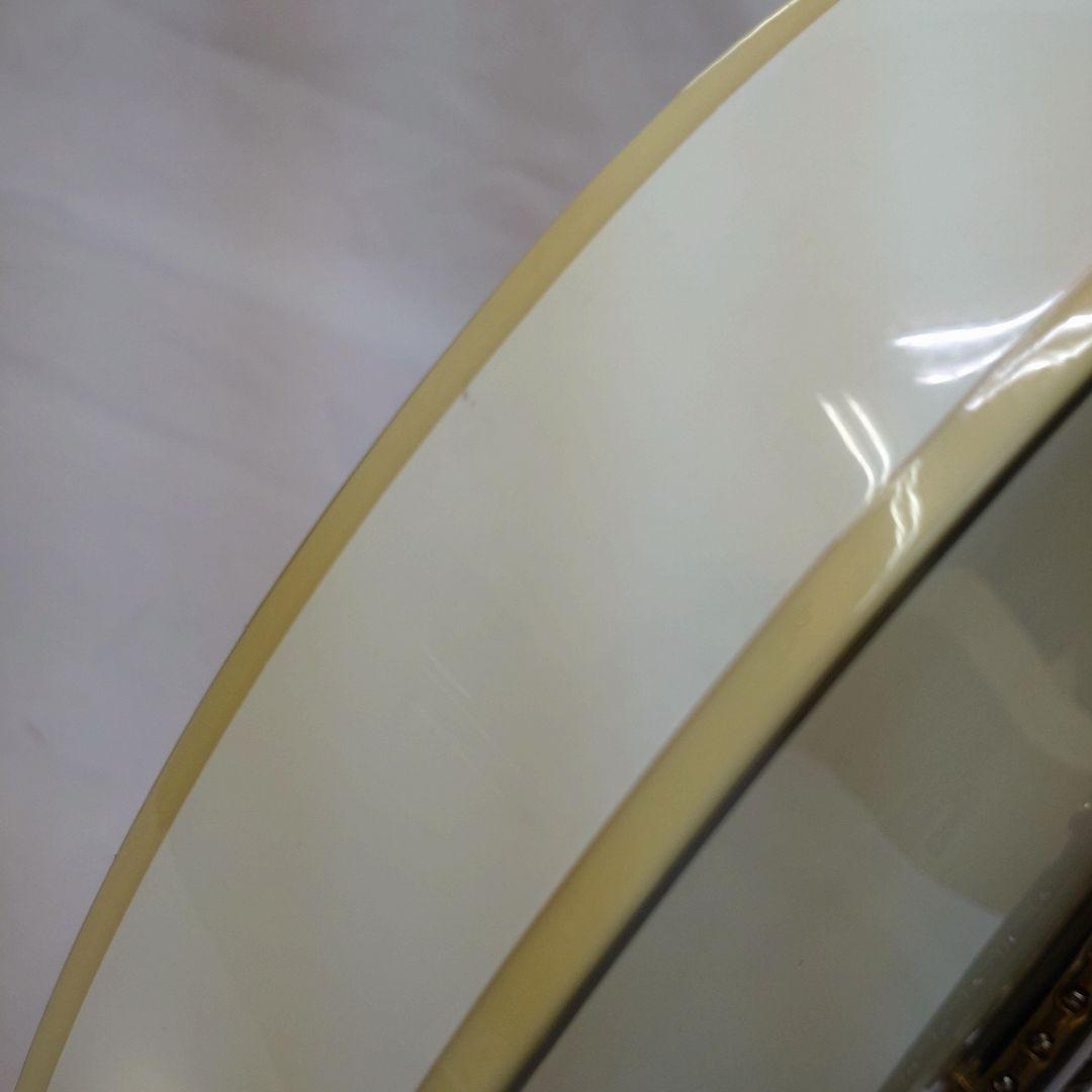 Biltz byAriaproⅡ レスポールカスタム ホワイト