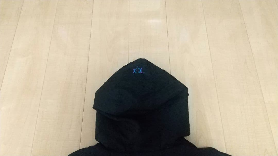 古着80s～90s NCAA グランブリングステートタイガースナイロンジャケット