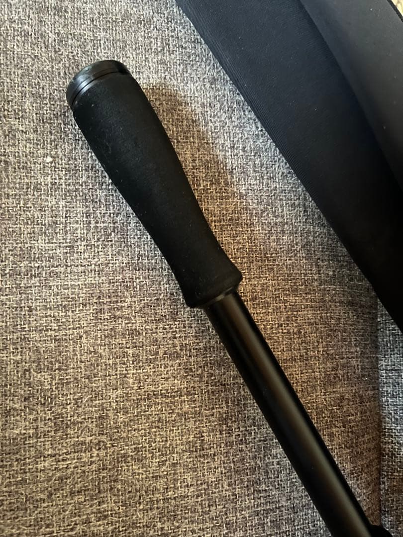 エバーグリーン オライオン ブラックローズ OCSC-71H＋