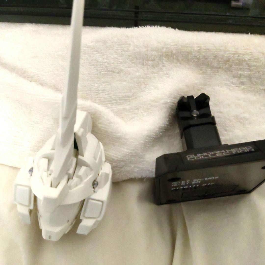 【ユニコーン系 ガンダムフィギュア食玩セット】計13体セット